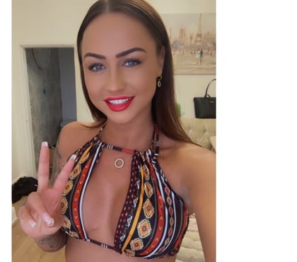 Escorts Piccadilly Manchester - Photos for Tilly 🥰 IM WHITE BRITISH!!❤️