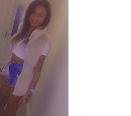 Escorts Piccadilly Manchester - Photos for Tilly 🥰 IM WHITE BRITISH!!❤️