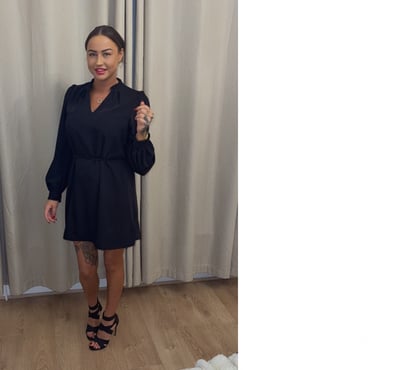 Escorts Piccadilly Manchester - Photos for Tilly 🥰 IM WHITE BRITISH!!❤️