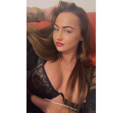 Escorts Piccadilly Manchester - Photos for Tilly 🥰 IM WHITE BRITISH!!❤️