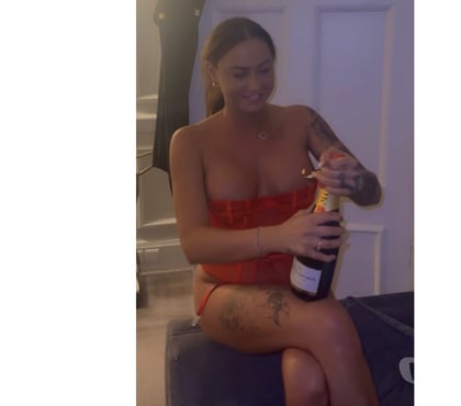 Escorts Piccadilly Manchester - Photos for MiILLY 🥰 age 29 ❤️IM WHITE BRITISH!!❤️