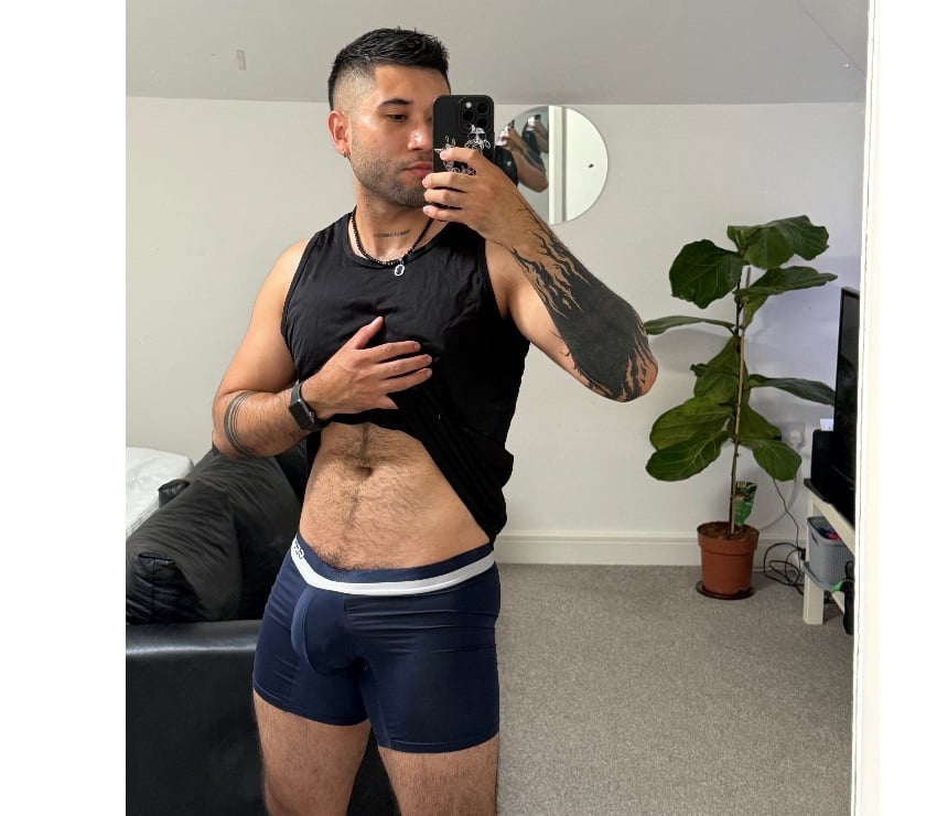  Gay massage Openshaw Manchester - Photos for Colombian 🇨🇴 😈🔥07351736785
