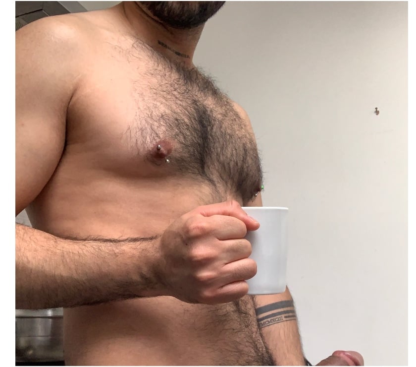 Gay massage Greater Manchester Manchester - Photos for Colombian 🇨🇴 😈🔥07351736785