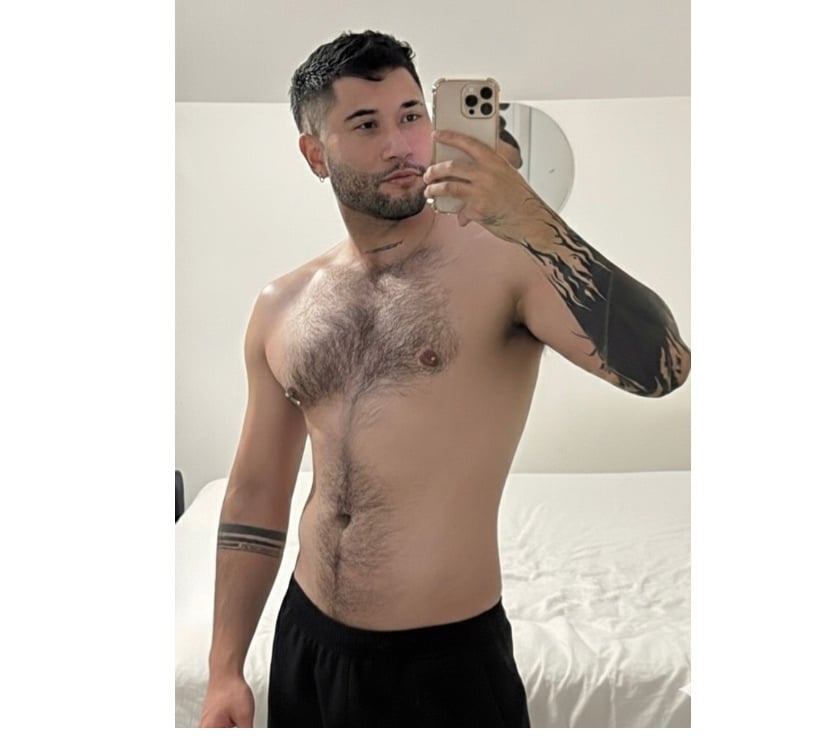Gay massage Greater Manchester Manchester - Photos for Colombian 🇨🇴 😈🔥07351736785