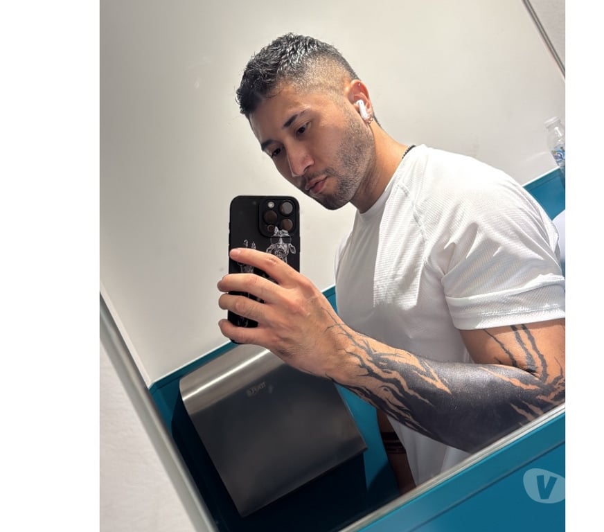 Gay massage Greater Manchester Manchester - Photos for Colombian 🇨🇴 😈🔥07351736785