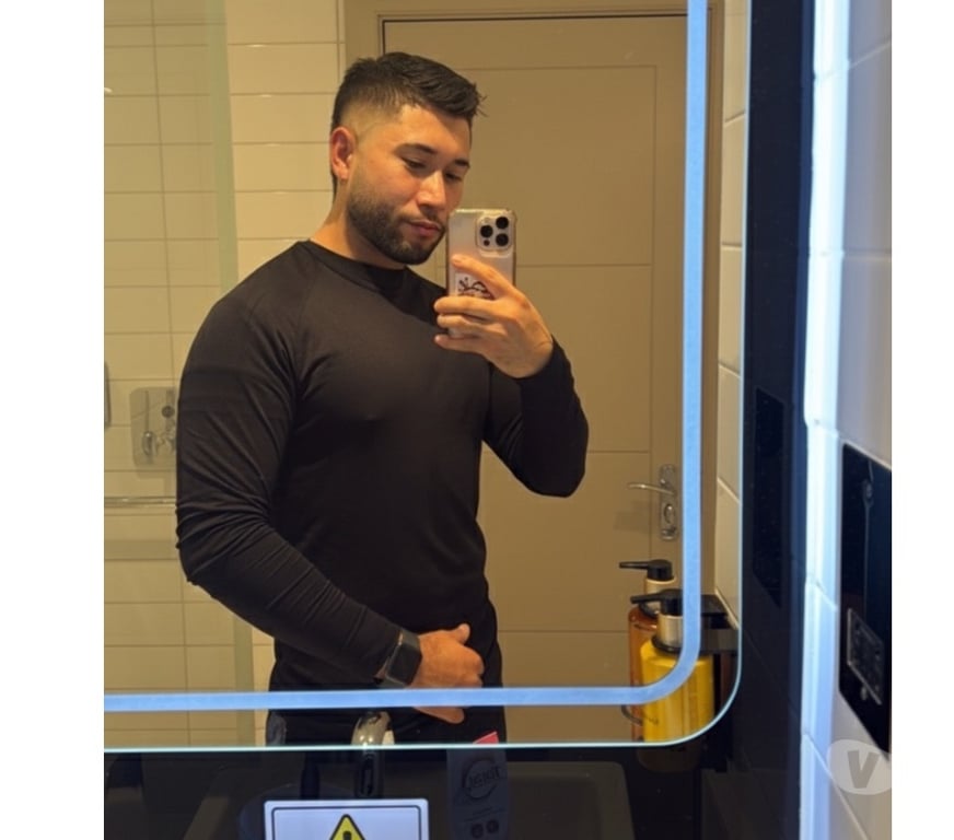 Gay massage Greater Manchester Manchester - Photos for Colombian 🇨🇴 😈🔥07351736785