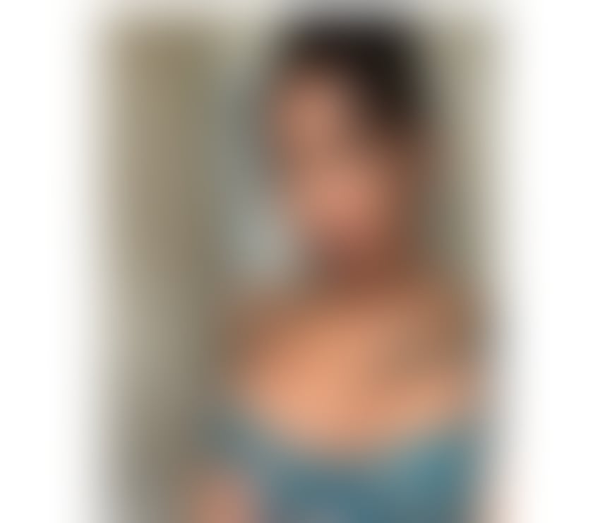 Escorts East London Havering - Photos for Razrbabii 💘 Blasian | Pakistani + Somali