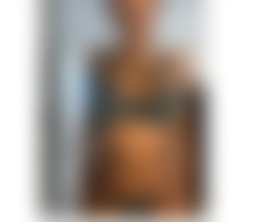Escorts Upminster Havering - Photos for Razrbabii 💘 Slim Blasian