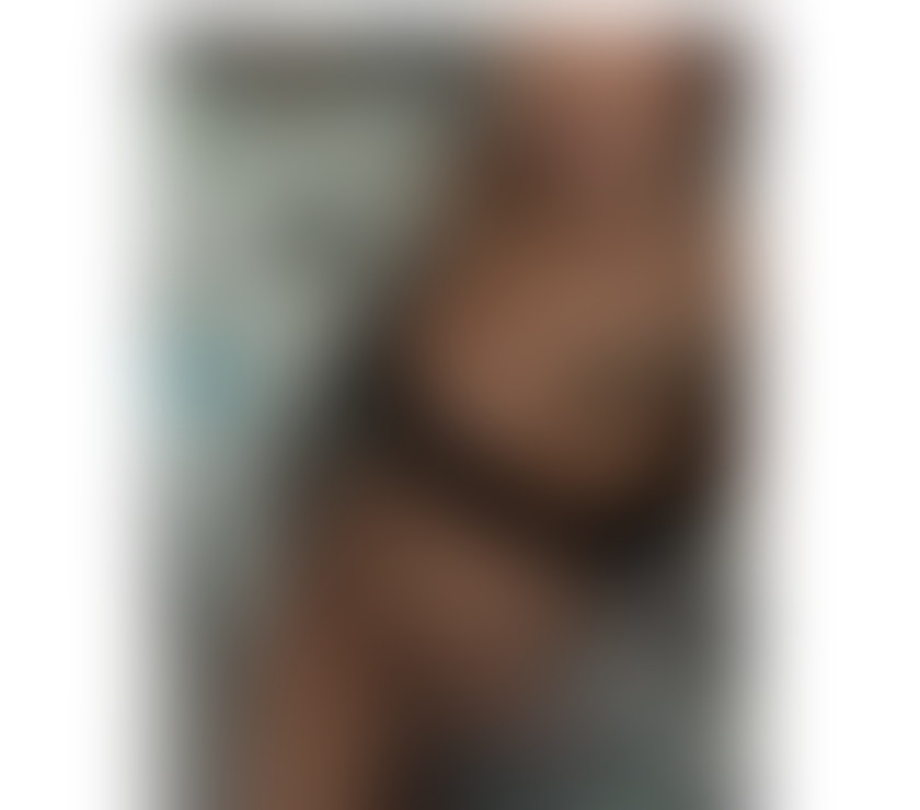 Escorts Upminster Havering - Photos for Razrbabii 💘 Blasian