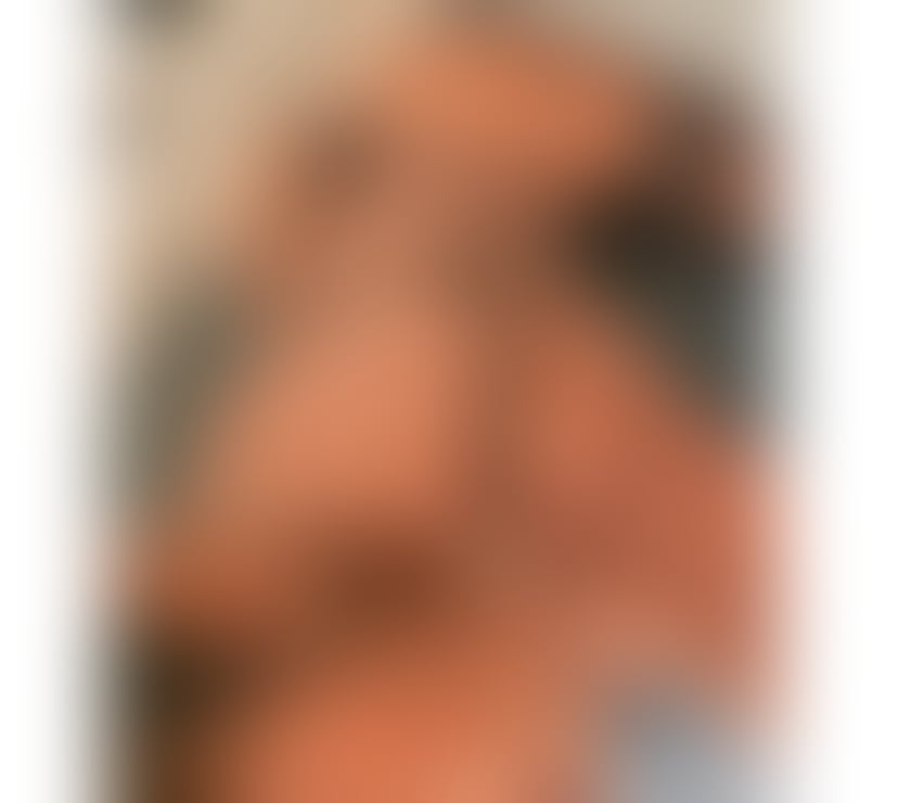 Escorts East London Havering - Photos for Razrbabii 💘 Slim Blasian
