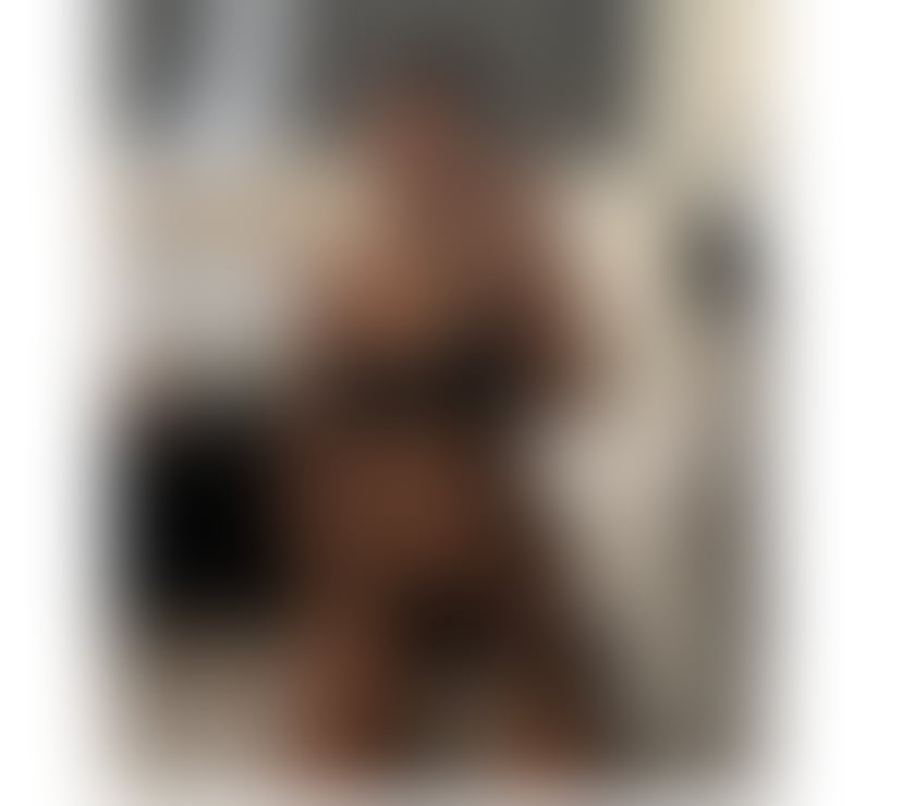 Escorts Upminster Havering - Photos for Razrbabii 💘 Slim Blasian