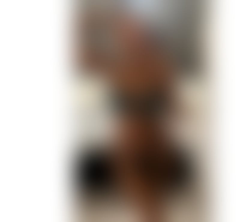 Escorts East London Havering - Photos for Razrbabii 💘 Slim Blasian