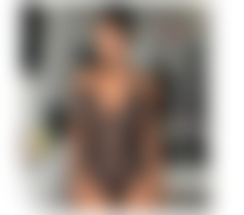 Escorts Upminster Havering - Photos for Sexy Petite Blasian Slut 😈