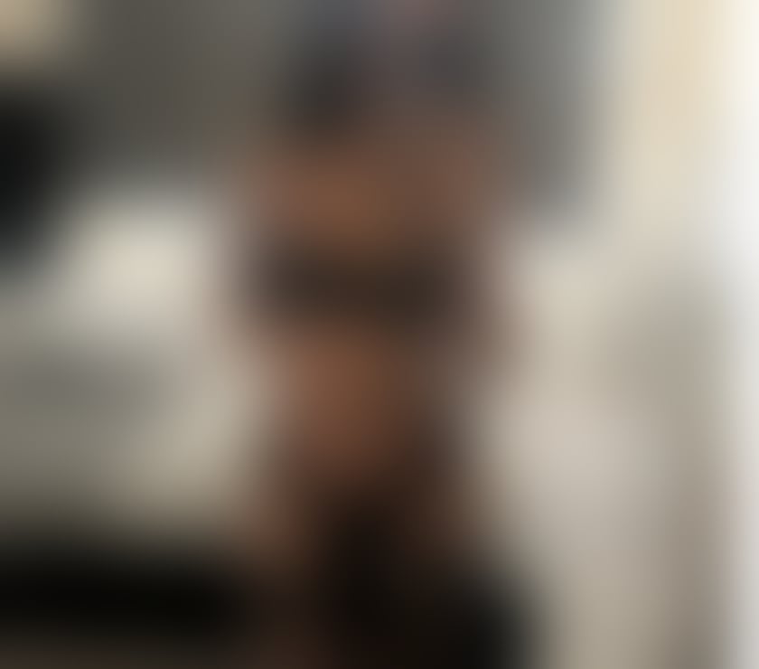 Escorts East London Havering - Photos for Razrbabii 💘 Slim Blasian Slut