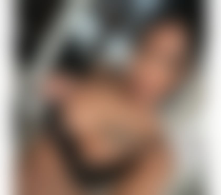 Escorts Upminster Havering - Photos for Razrbabii 💘 Slim Blasian