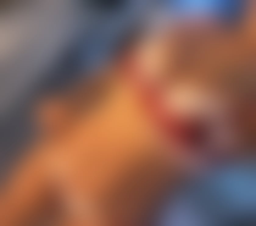 Escorts East London Havering - Photos for Razrbabii 💘 Slim Blasian