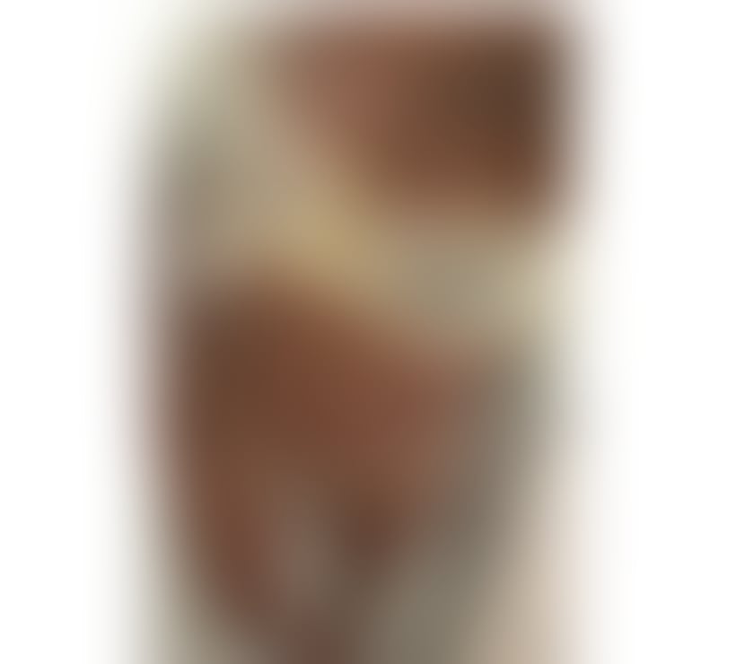 Escorts East London Havering - Photos for Razrbabii 💘 Slim Blasian Slut