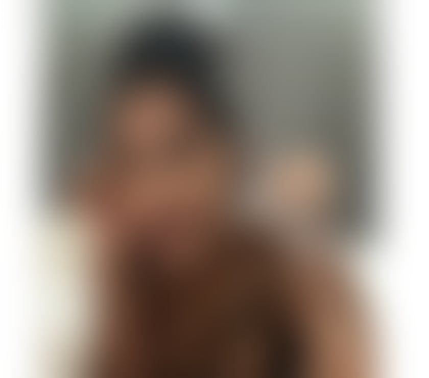 Escorts East London Havering - Photos for Razrbabii 💘 Slim Blasian