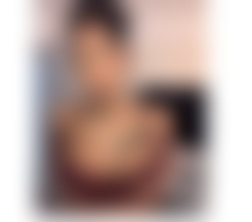 Escorts East London Havering - Photos for Razrbabii 💘 Slim Blasian