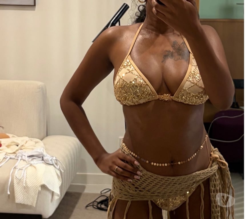 Escorts East London Havering - Photos for Razrbabii 💘 Slim Blasian Slut