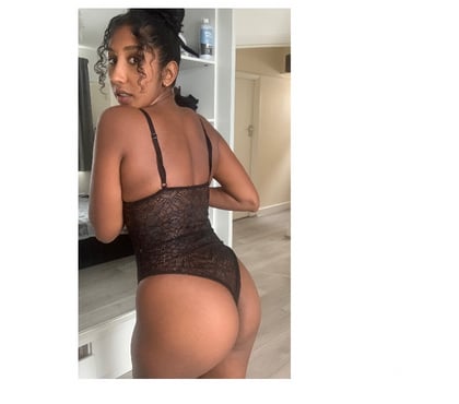 Escorts Upminster Havering - Photos for Sexy Petite Blasian Slut 😈