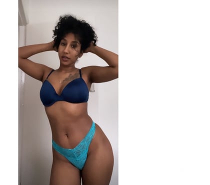 Escorts Upminster Havering - Photos for Blasian Mixed Girl GFE ❤️