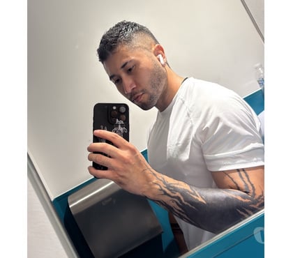  Gay massage Grays Thurrock - Essex - Photos for Sexy Colombian 🔥07351736785 INCALL OR OUTCALL
