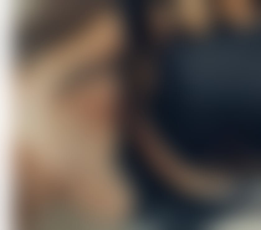 Escorts West Yorkshire Bradford - Photos for Roxy 😍100%REAL⭐ Full service ⭐Party and OWO⭐