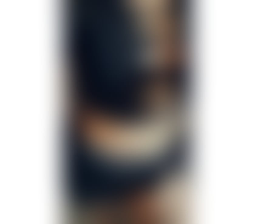 Escorts West Yorkshire Bradford - Photos for Nati💕 Full service💕 Real pictures💕