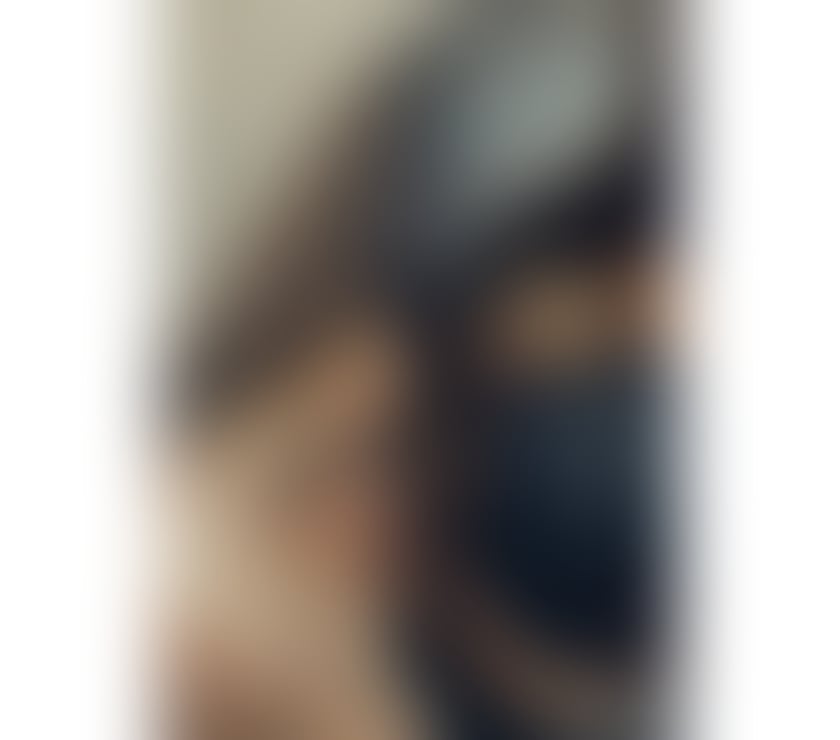 Escorts West Yorkshire Bradford - Photos for Nati💕 Full service💕 Real pictures💕