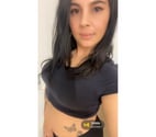Nati💕 Full service💕 Real pictures💕