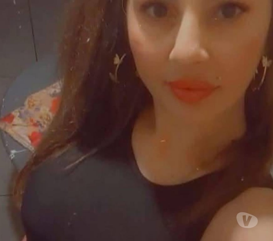 Escorts West Yorkshire Bradford - Photos for Nati💕 Full service💕 Real pictures💕