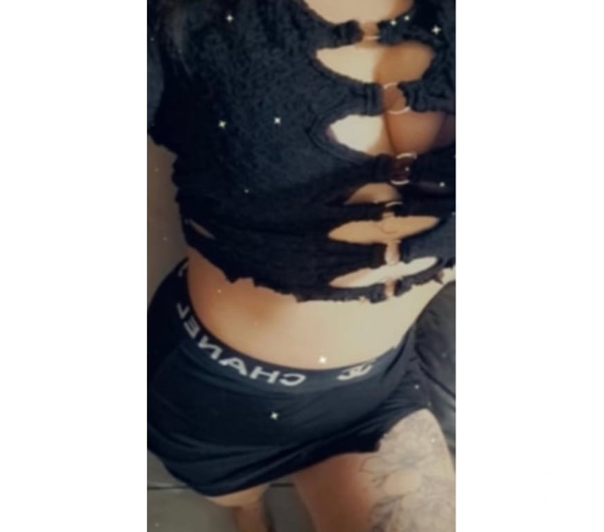 Escorts West Yorkshire Bradford - Photos for Nati💕 Full service💕 Real pictures💕