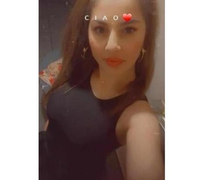 Escorts West Bowling Bradford - Photos for Roxy 😍100%REAL⭐ Full service ⭐Party and OWO⭐