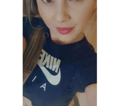Escorts West Bowling Bradford - Photos for Nati Full service Real pictures