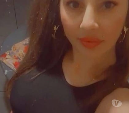 Escorts West Bowling Bradford - Photos for Nati💕 Full service💕 Real pictures💕