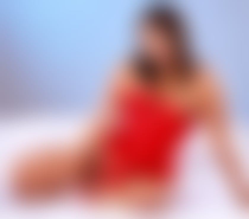 Photos for Margareth party girl