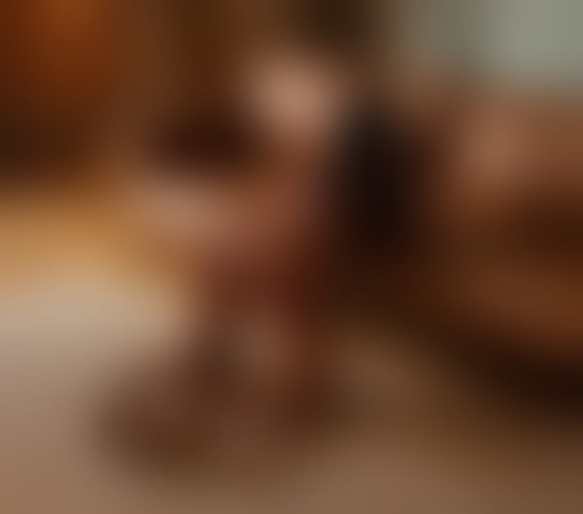 Escorts East London Aldgate East - East London - Photos for Priyanka indian hot babe in london ( outcalls only )