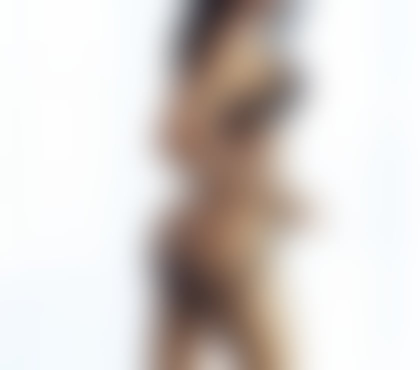 Escorts Greater Manchester Trafford - Photos for Lisa Hot Babe for you(Out calls only)