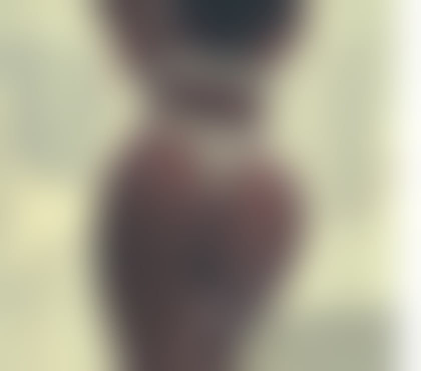 Escorts Greater Manchester Trafford - Photos for Lisa Hot Babe for you(Out calls only)