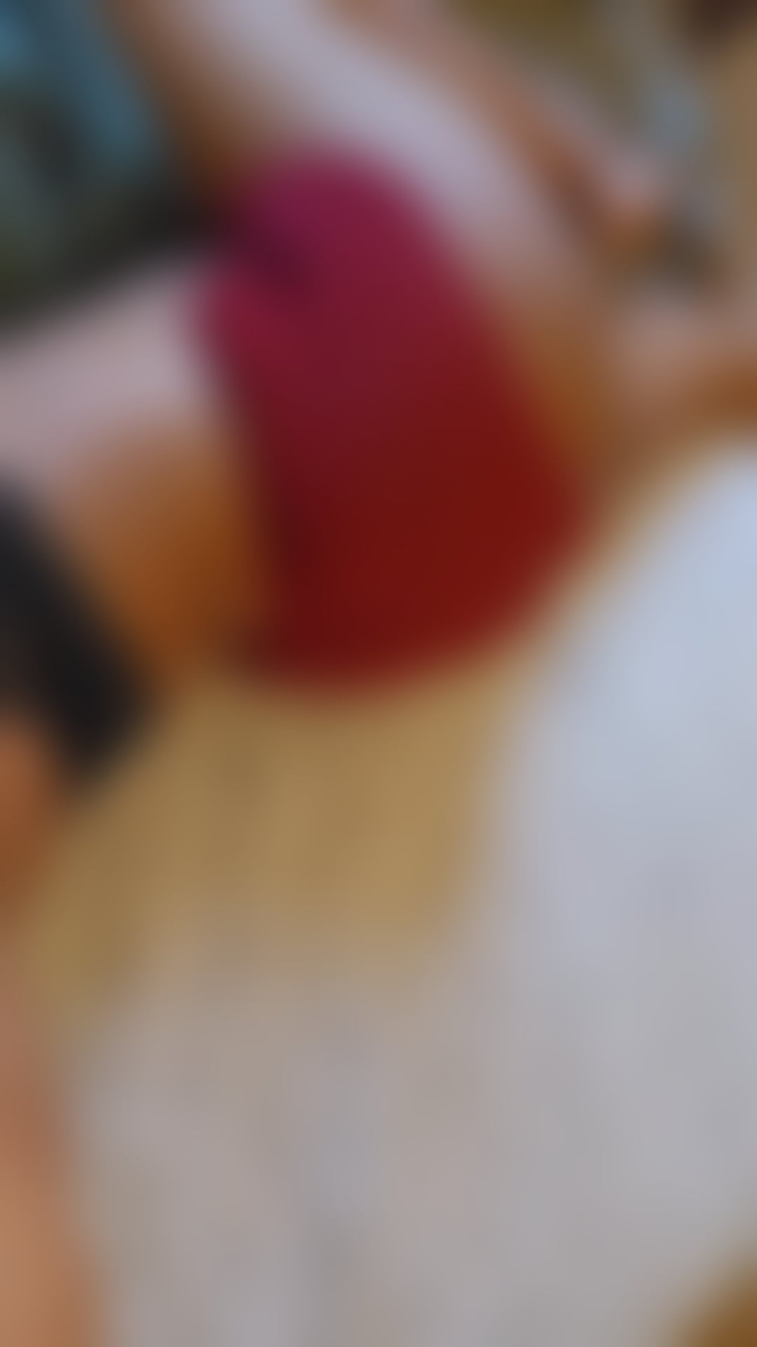 Escorts East London Aldgate East - East London - 