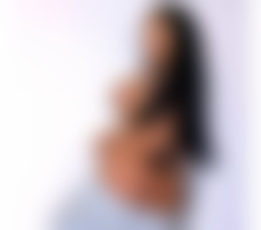 Escorts Greater Manchester Manchester - Photos for 🌟TOP🌟 💯 High Class🌸 Party 🥳