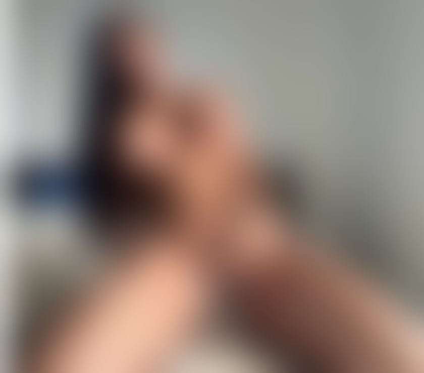 Escorts Manchester City Centre Manchester - Photos for 🌟TOP🌟 💯 High Class🌸 Party 🥳