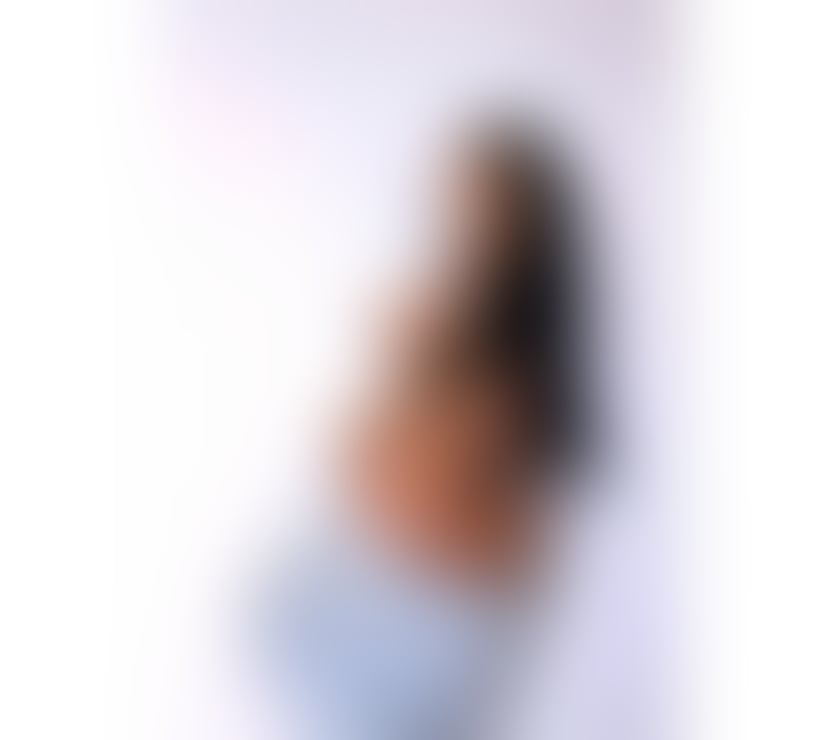 Escorts Greater Manchester Manchester - Photos for 🌟TOP🌟 💯 High Class🌸 Party 🥳