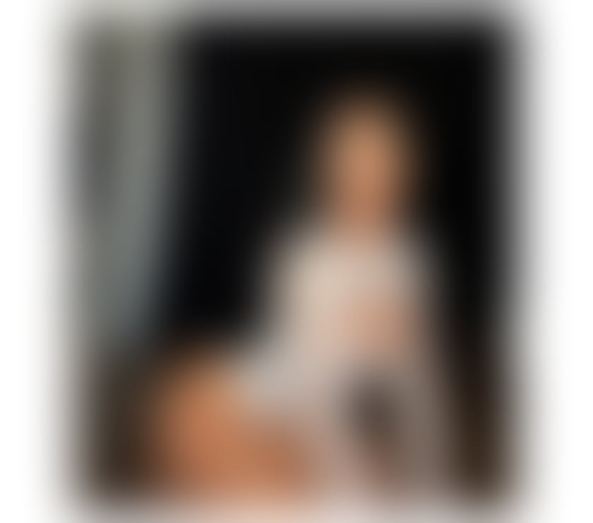 Escorts Greater Manchester Stockport - Photos for 🌟TOP🌟 💯 High Class🌸 Party 🥳