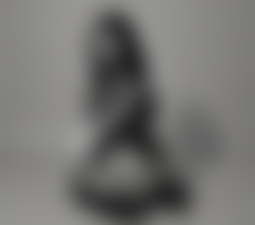 Photos for * 100% Real Girl * Very Relaxing And Exotic Experience😍