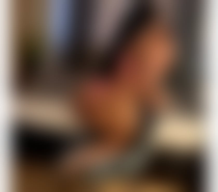 Escorts Manchester City Centre Manchester - Photos for New in your town 🌟TOP🌟 💯 High Class🌸 Party 🥳