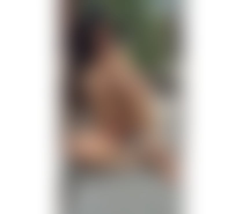 Escorts Greater Manchester Manchester - Photos for Explore a world of fantasy and reality 🤗