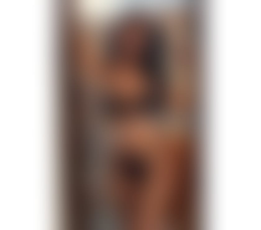 Escorts Greater Manchester Manchester - Photos for Explore a world of fantasy and reality 🤗