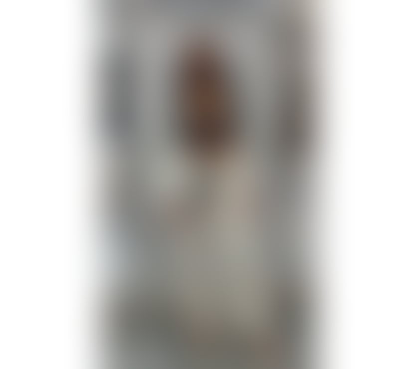 Photos for 🌟TOP🌟 💯 High Class🌸 Party 🥳